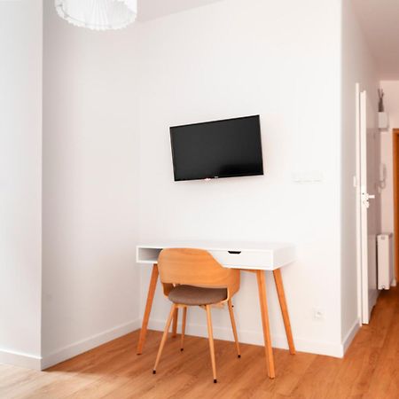 Apartamenty Przy Starym Rynku Познань Экстерьер фото