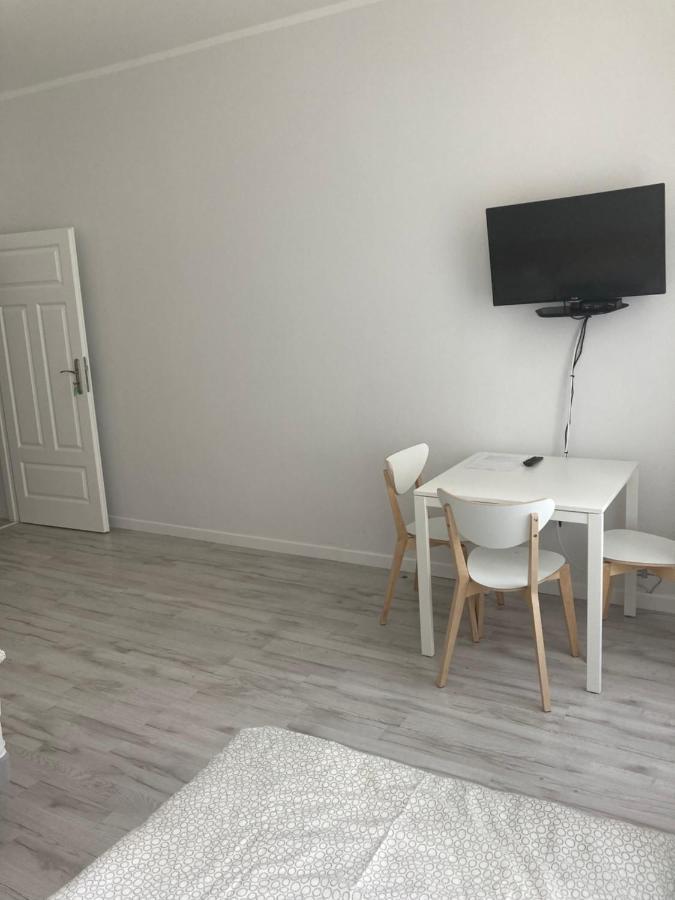 Apartamenty Przy Starym Rynku Познань Экстерьер фото